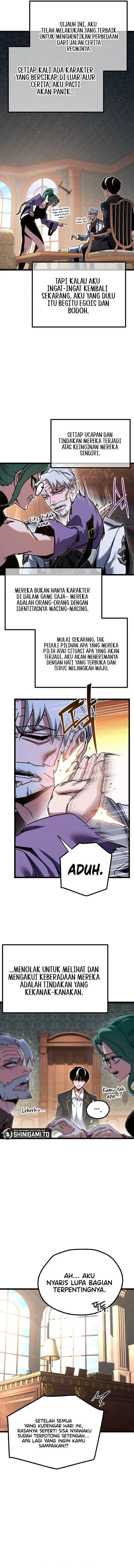 image-komik-i-took-over-the-academy-with-a-single-sashimi-knife-chapter-50-18/20