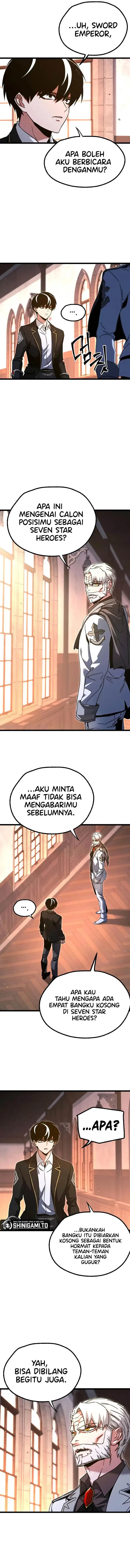 image-komik-i-took-over-the-academy-with-a-single-sashimi-knife-chapter-51-4/20