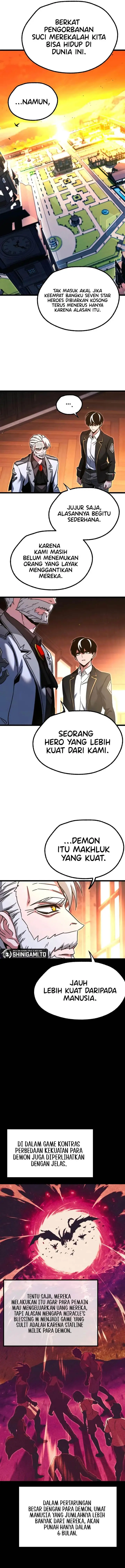 image-komik-i-took-over-the-academy-with-a-single-sashimi-knife-chapter-51-5/20