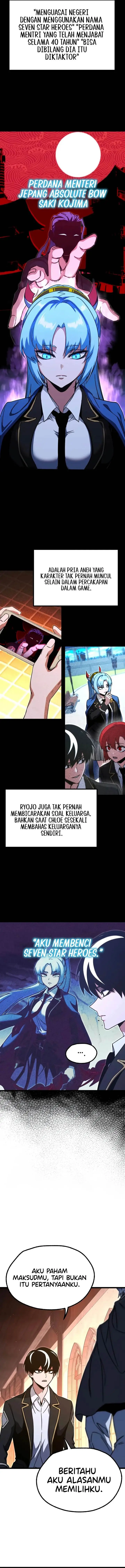 image-komik-i-took-over-the-academy-with-a-single-sashimi-knife-chapter-51-7/20