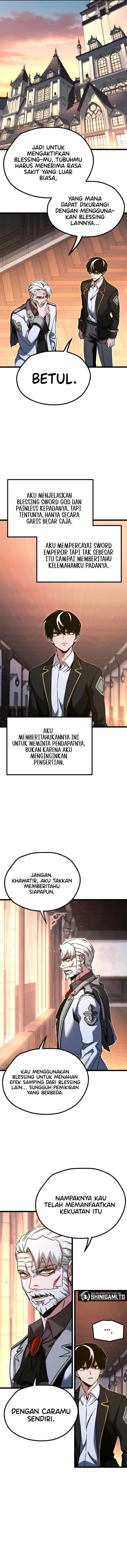 image-komik-i-took-over-the-academy-with-a-single-sashimi-knife-chapter-51-11/20