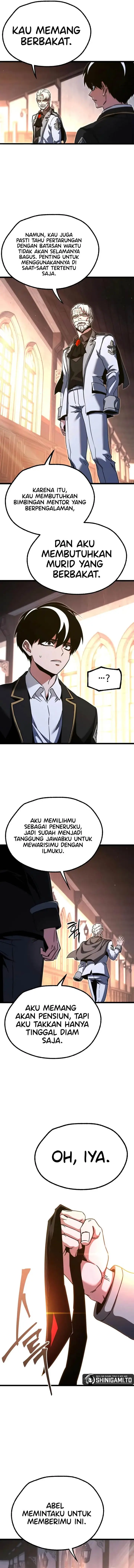 image-komik-i-took-over-the-academy-with-a-single-sashimi-knife-chapter-51-12/20