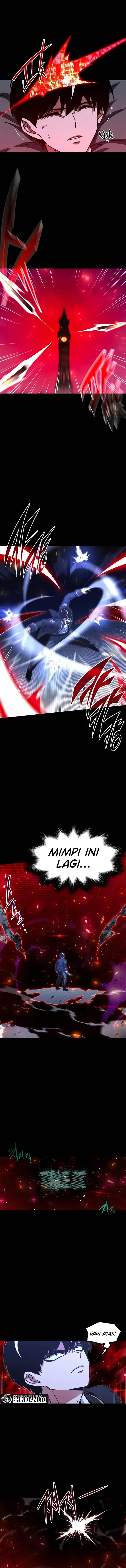 image-komik-i-took-over-the-academy-with-a-single-sashimi-knife-chapter-51-14/20