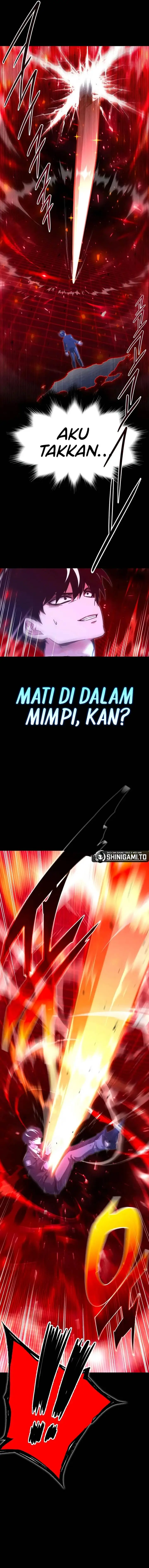 image-komik-i-took-over-the-academy-with-a-single-sashimi-knife-chapter-51-16/20