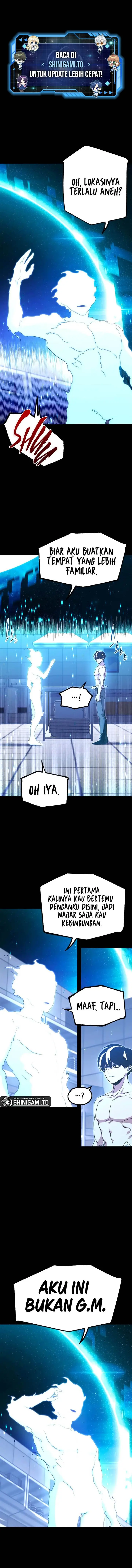 image-komik-i-took-over-the-academy-with-a-single-sashimi-knife-chapter-52-0/19