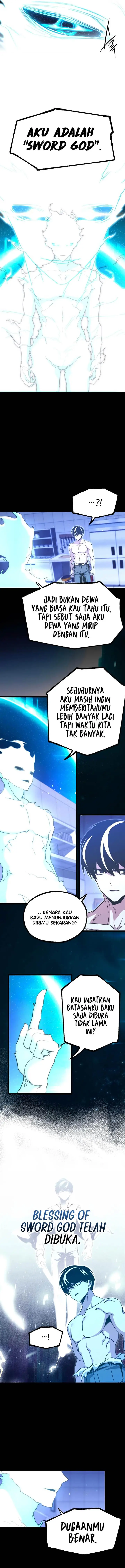 image-komik-i-took-over-the-academy-with-a-single-sashimi-knife-chapter-52-3/19