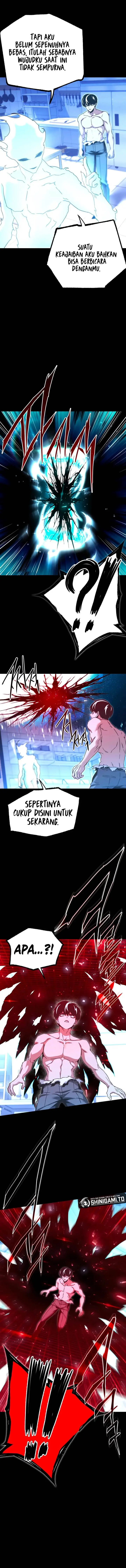 image-komik-i-took-over-the-academy-with-a-single-sashimi-knife-chapter-52-4/19