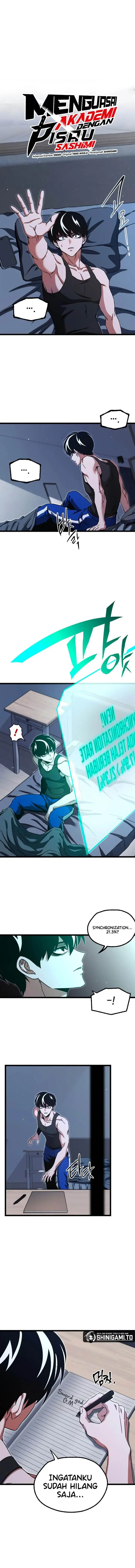 image-komik-i-took-over-the-academy-with-a-single-sashimi-knife-chapter-52-6/19