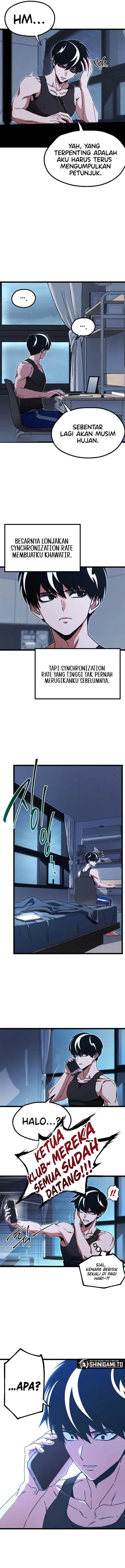 image-komik-i-took-over-the-academy-with-a-single-sashimi-knife-chapter-52-7/19