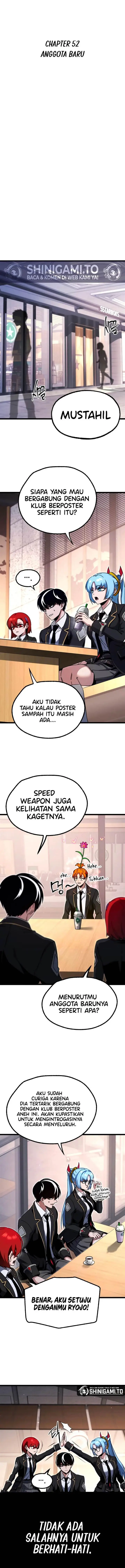 image-komik-i-took-over-the-academy-with-a-single-sashimi-knife-chapter-52-8/19