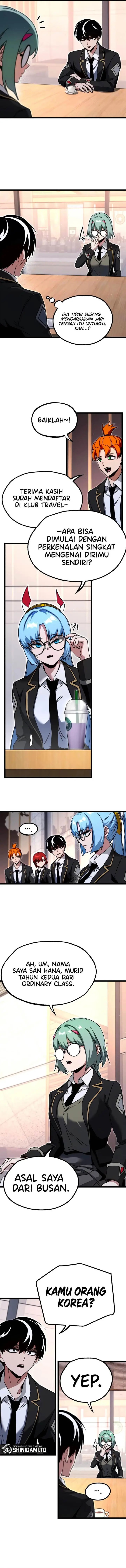 image-komik-i-took-over-the-academy-with-a-single-sashimi-knife-chapter-52-11/19