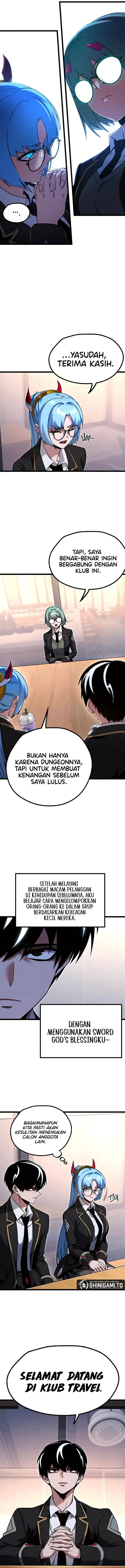 image-komik-i-took-over-the-academy-with-a-single-sashimi-knife-chapter-52-14/19