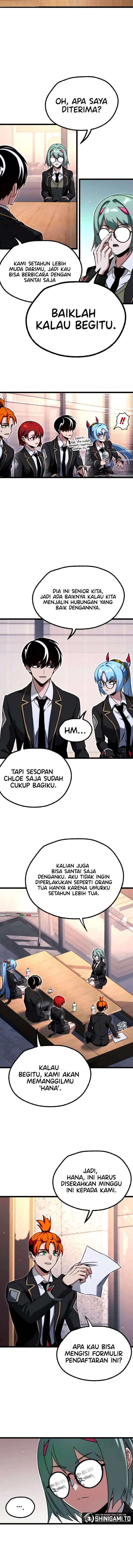 image-komik-i-took-over-the-academy-with-a-single-sashimi-knife-chapter-52-15/19