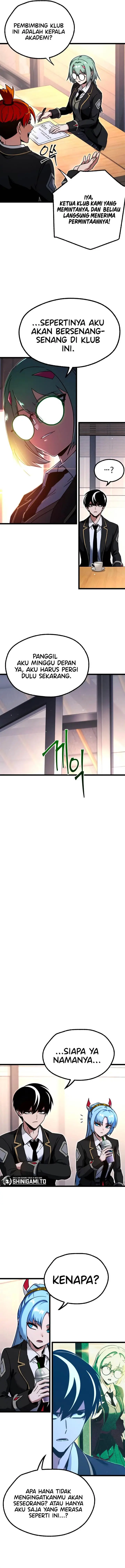 image-komik-i-took-over-the-academy-with-a-single-sashimi-knife-chapter-52-16/19