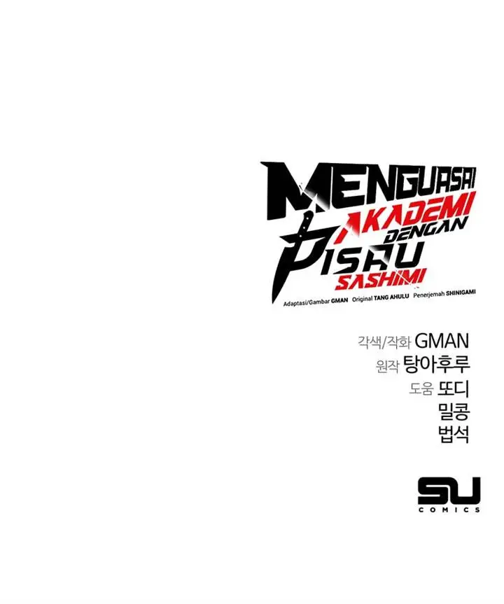 image-komik-i-took-over-the-academy-with-a-single-sashimi-knife-chapter-52-18/19