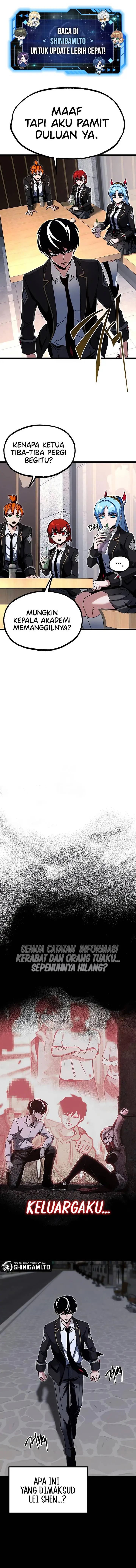 image-komik-i-took-over-the-academy-with-a-single-sashimi-knife-chapter-53-0/18