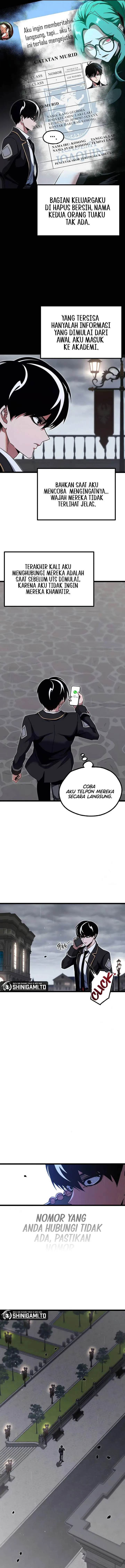 image-komik-i-took-over-the-academy-with-a-single-sashimi-knife-chapter-53-1/18