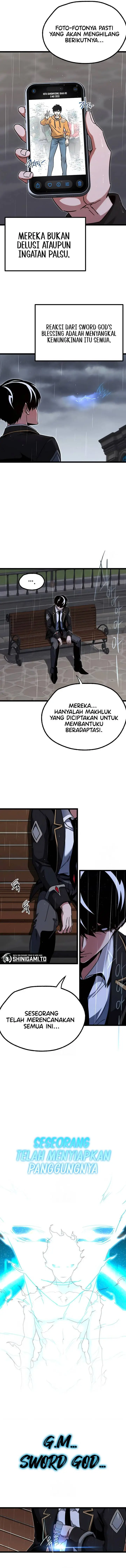 image-komik-i-took-over-the-academy-with-a-single-sashimi-knife-chapter-53-3/18
