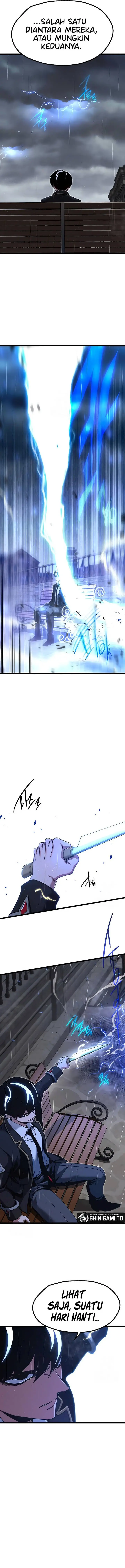 image-komik-i-took-over-the-academy-with-a-single-sashimi-knife-chapter-53-4/18