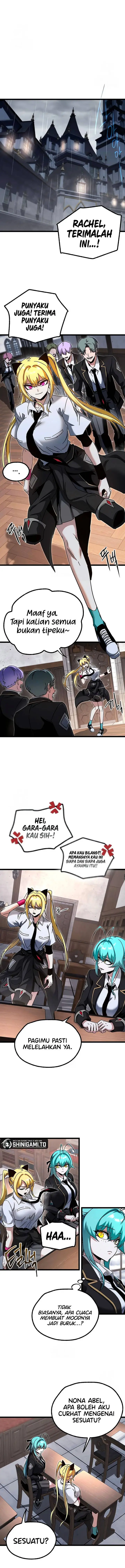 image-komik-i-took-over-the-academy-with-a-single-sashimi-knife-chapter-53-5/18