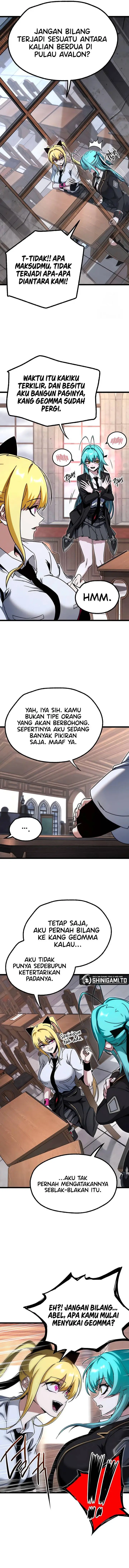 image-komik-i-took-over-the-academy-with-a-single-sashimi-knife-chapter-53-7/18