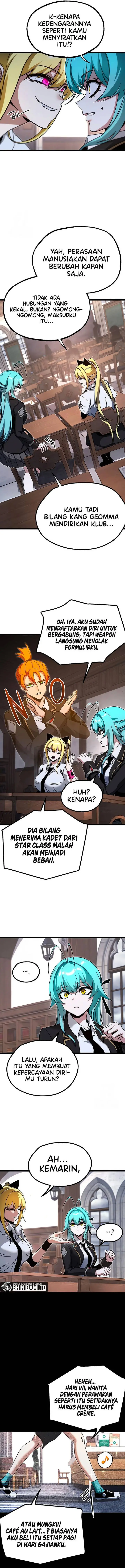 image-komik-i-took-over-the-academy-with-a-single-sashimi-knife-chapter-53-8/18