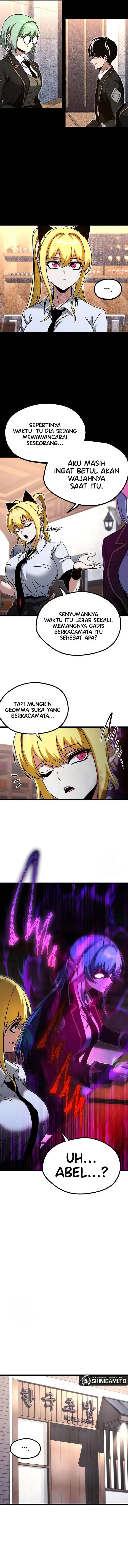 image-komik-i-took-over-the-academy-with-a-single-sashimi-knife-chapter-53-10/18