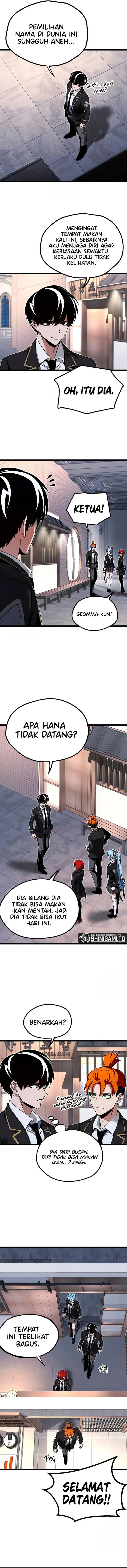 image-komik-i-took-over-the-academy-with-a-single-sashimi-knife-chapter-53-11/18