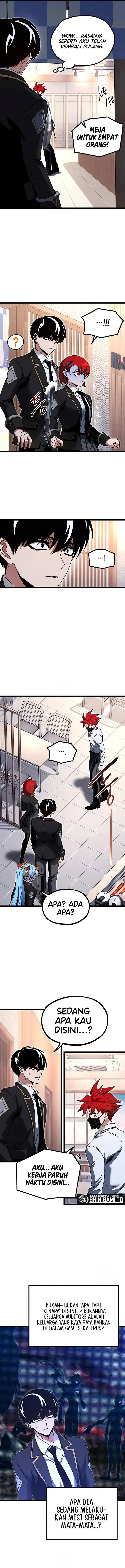 image-komik-i-took-over-the-academy-with-a-single-sashimi-knife-chapter-53-12/18