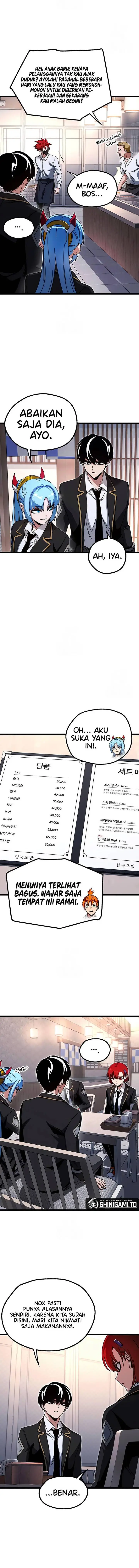 image-komik-i-took-over-the-academy-with-a-single-sashimi-knife-chapter-53-13/18