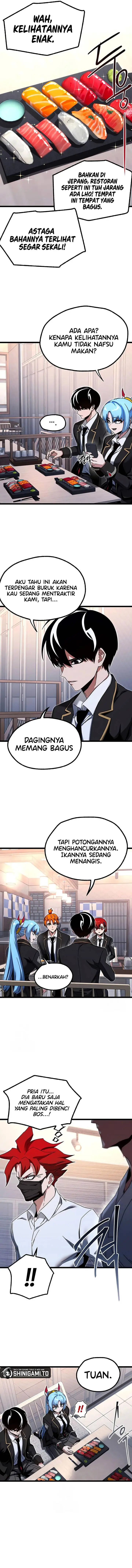 image-komik-i-took-over-the-academy-with-a-single-sashimi-knife-chapter-53-15/18