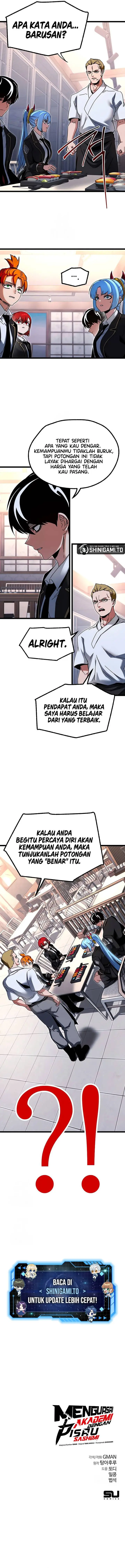 image-komik-i-took-over-the-academy-with-a-single-sashimi-knife-chapter-53-16/18