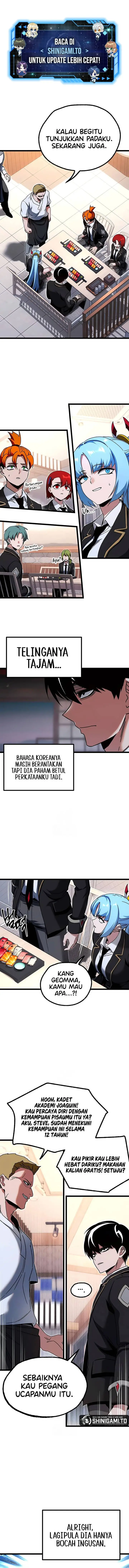 image-komik-i-took-over-the-academy-with-a-single-sashimi-knife-chapter-54-0/18