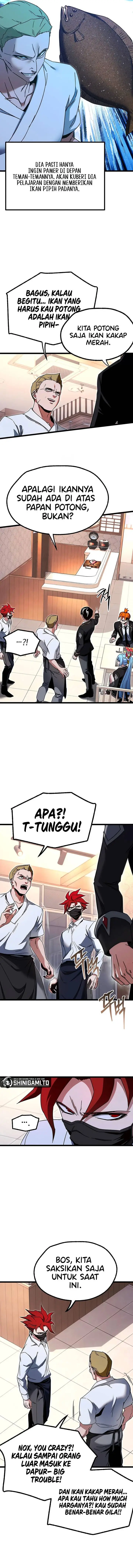 image-komik-i-took-over-the-academy-with-a-single-sashimi-knife-chapter-54-1/18