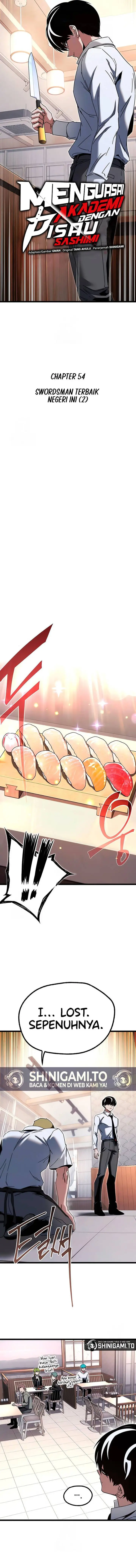 image-komik-i-took-over-the-academy-with-a-single-sashimi-knife-chapter-54-3/18