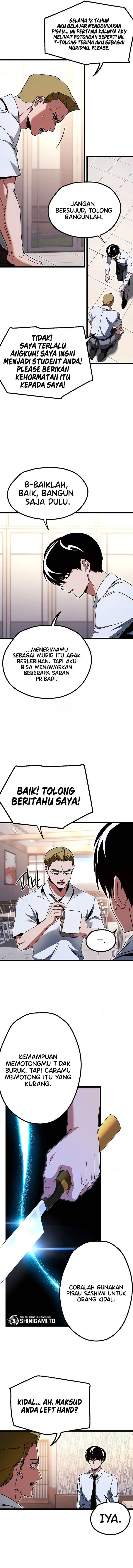 image-komik-i-took-over-the-academy-with-a-single-sashimi-knife-chapter-54-4/18
