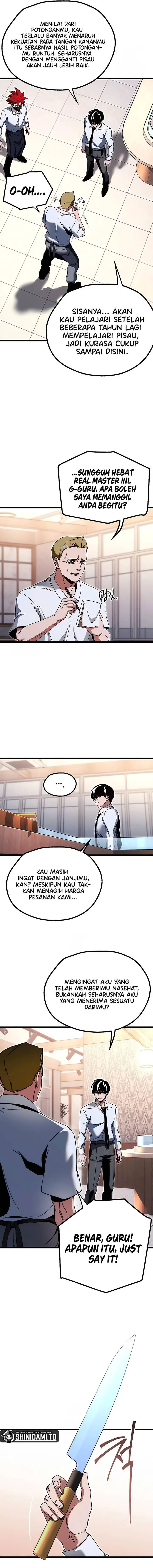 image-komik-i-took-over-the-academy-with-a-single-sashimi-knife-chapter-54-5/18