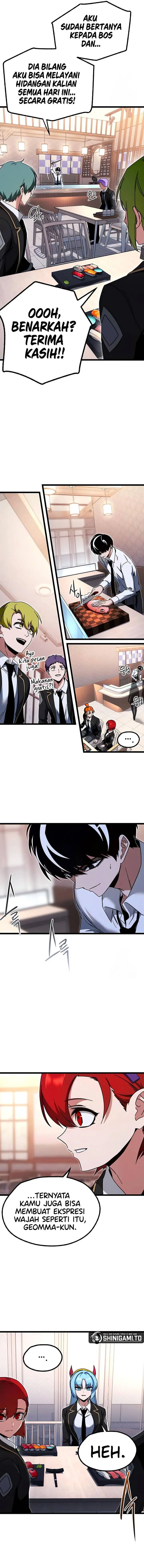 image-komik-i-took-over-the-academy-with-a-single-sashimi-knife-chapter-54-6/18