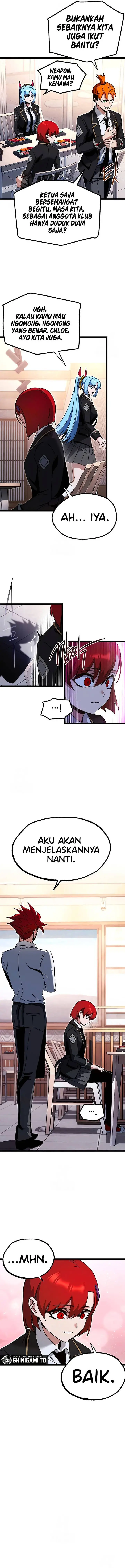 image-komik-i-took-over-the-academy-with-a-single-sashimi-knife-chapter-54-7/18
