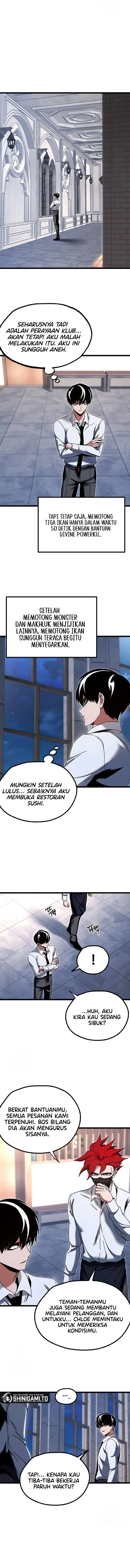 image-komik-i-took-over-the-academy-with-a-single-sashimi-knife-chapter-54-8/18