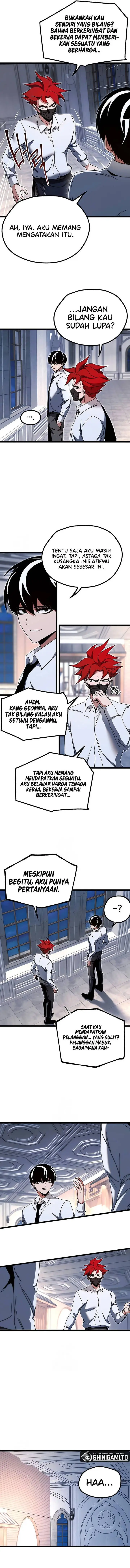 image-komik-i-took-over-the-academy-with-a-single-sashimi-knife-chapter-54-9/18