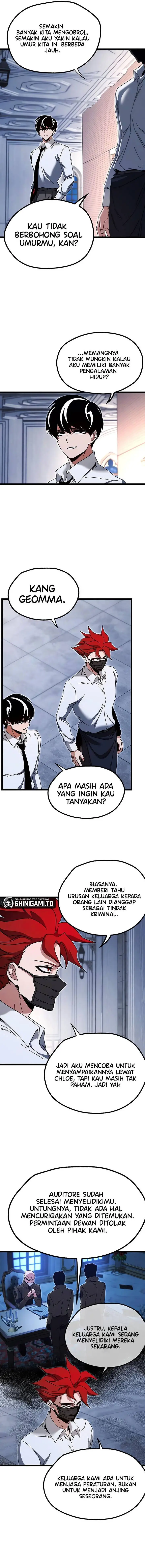 image-komik-i-took-over-the-academy-with-a-single-sashimi-knife-chapter-54-10/18