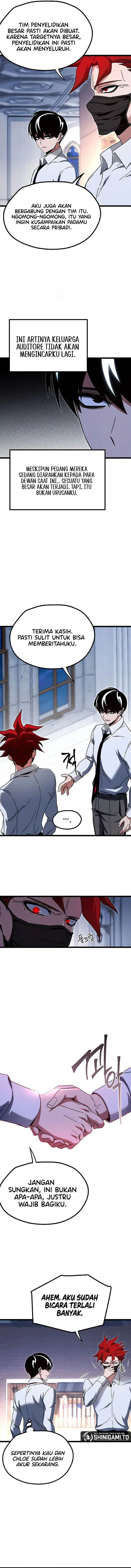 image-komik-i-took-over-the-academy-with-a-single-sashimi-knife-chapter-54-11/18