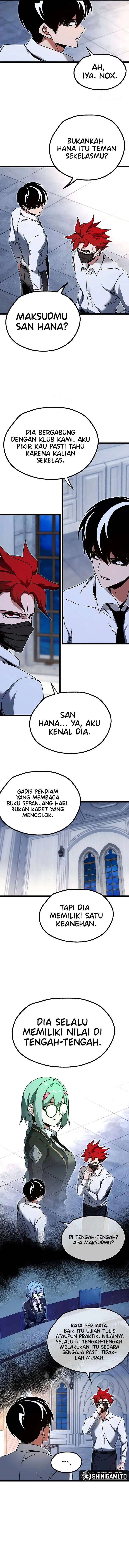 image-komik-i-took-over-the-academy-with-a-single-sashimi-knife-chapter-54-12/18