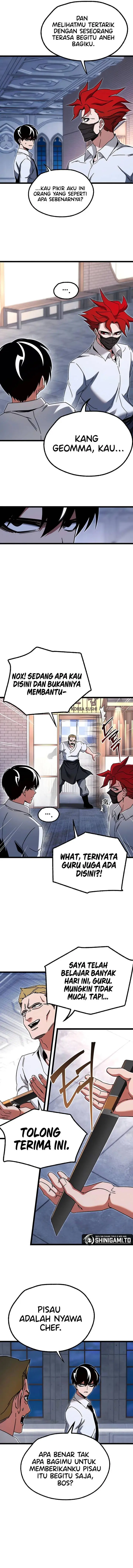 image-komik-i-took-over-the-academy-with-a-single-sashimi-knife-chapter-54-13/18