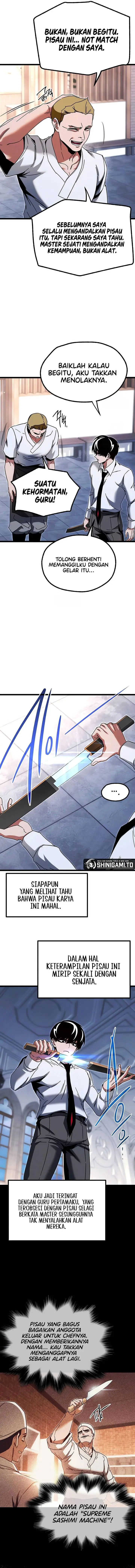 image-komik-i-took-over-the-academy-with-a-single-sashimi-knife-chapter-54-14/18