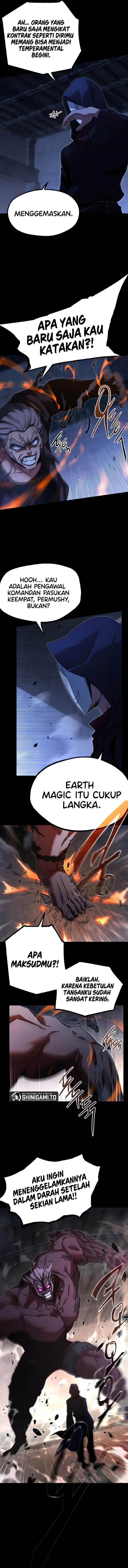 image-komik-i-took-over-the-academy-with-a-single-sashimi-knife-chapter-55-1/17