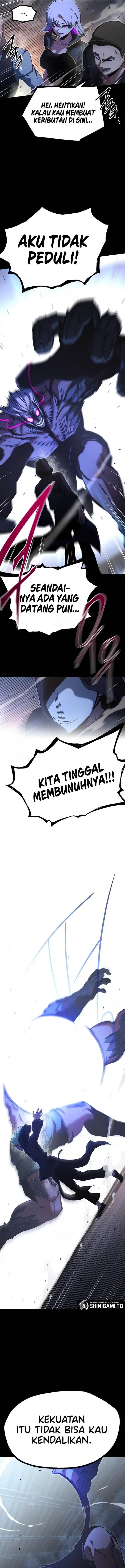 image-komik-i-took-over-the-academy-with-a-single-sashimi-knife-chapter-55-2/17