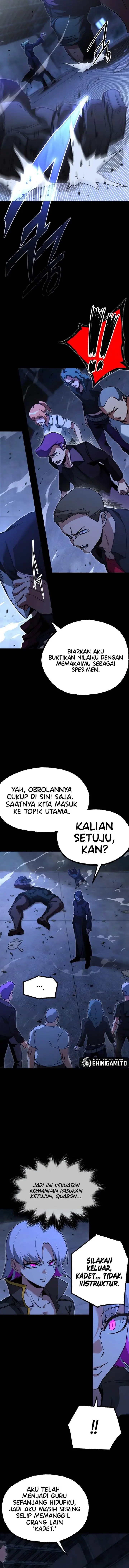 image-komik-i-took-over-the-academy-with-a-single-sashimi-knife-chapter-55-3/17