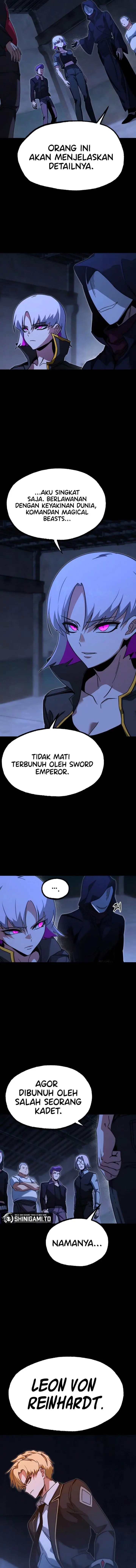 image-komik-i-took-over-the-academy-with-a-single-sashimi-knife-chapter-55-4/17